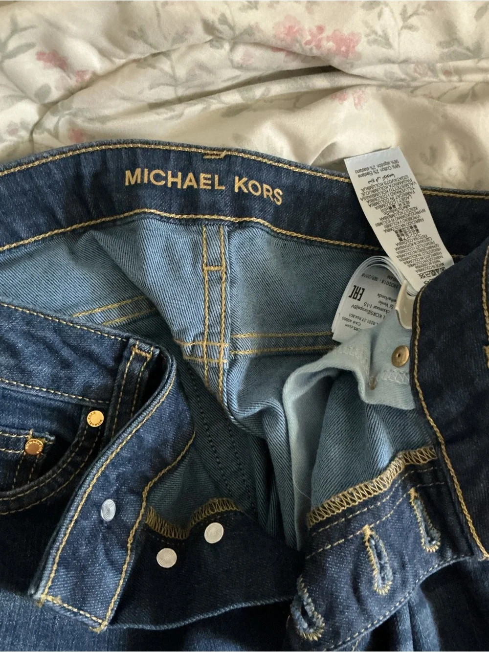 Michael Kors michael kors